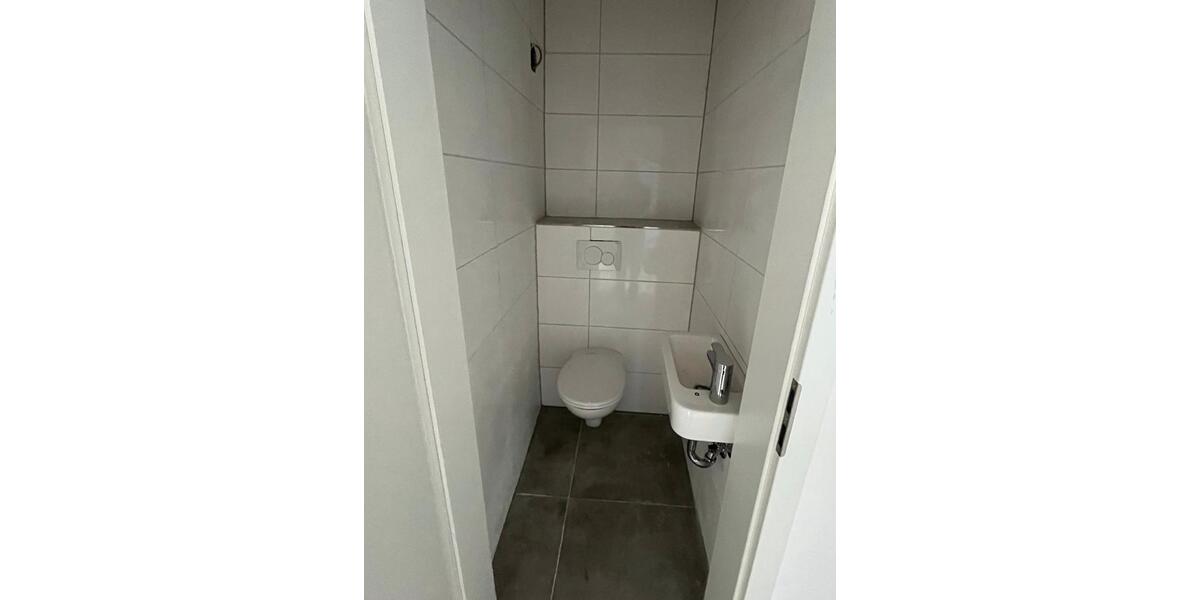 Dachgeschoßwohnung Pforzheim - 1 Zimmer, 45 m&sup2;, 600&euro; | Angebot:26386609