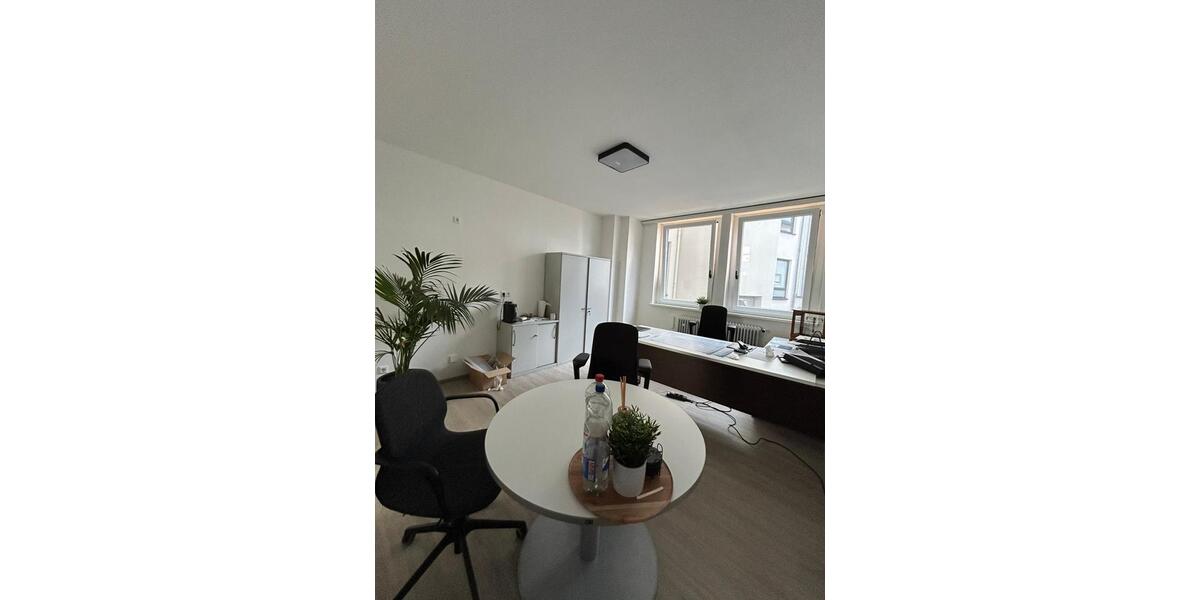 Gewerbeobjekt Pforzheim Weststadt - 580&euro; | Angebot:25313114