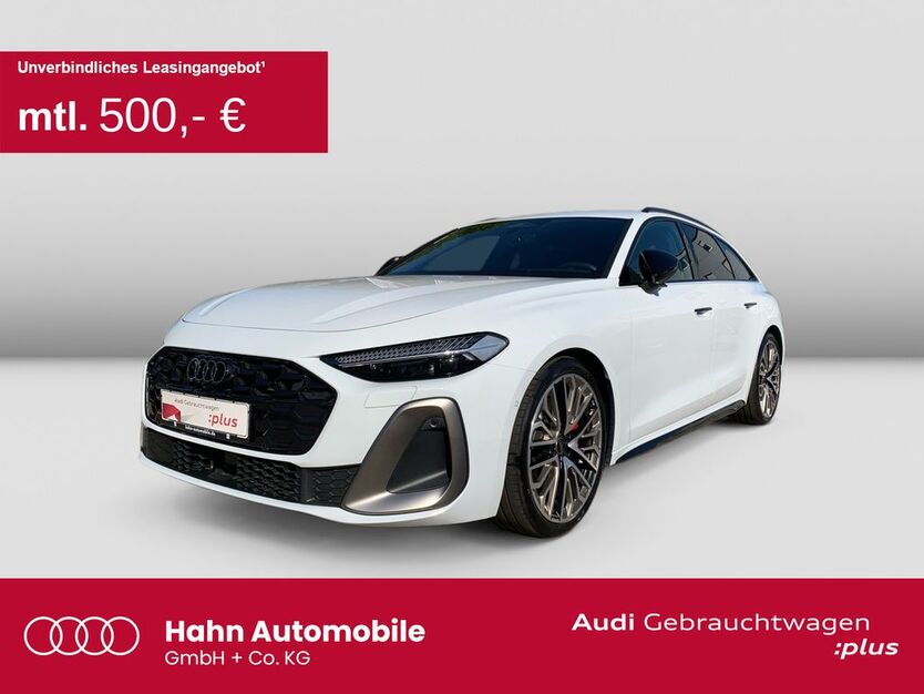 Audi A5 2.766 km 58.739 € Pforzheim 75179