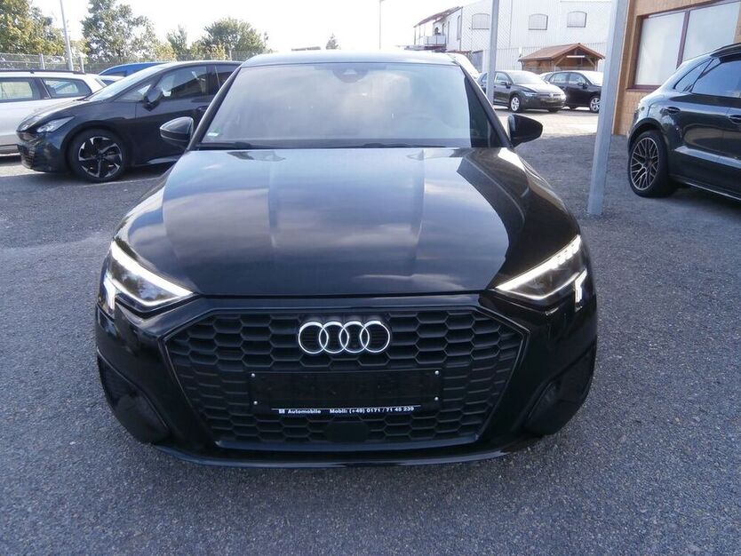 A3