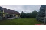 Einfamilienhaus Karlsruhe Neureut - 8 Zimmer, 200 m&sup2;, 960.000&euro; | Angebot:26950366