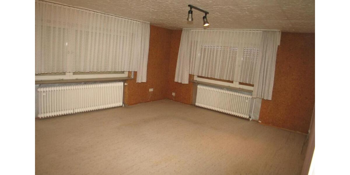 Mehrfamilienhaus, Wohnhaus Bietigheim - 13 Zimmer, 237 m&sup2;, 499.000&euro; | Angebot:27255831