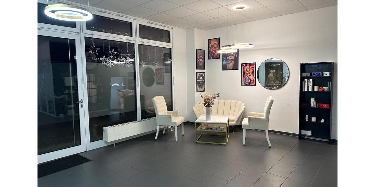 Gewerbeobjekt Karlsruhe Beiertheim-Bulach - 630&euro; | Angebot:25618923