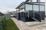 Einfamilienhaus Pforzheim Eutingen - 5 Zimmer, 165 m&sup2;, 879.000&euro; | Angebot:26877399