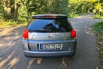 Opel Signum 115.000 km 3.100 € Karlsruhe 76133