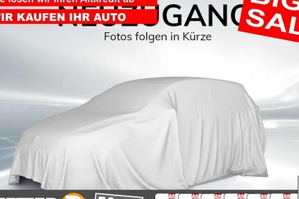 Nissan Qashqai 10.643 km 26.770 &euro; Rheinstetten 76287