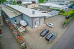 Gewerbeobjekt Karlsbad / Ittersbach Ittersbach - 1.100.000&euro; | Angebot:26928281