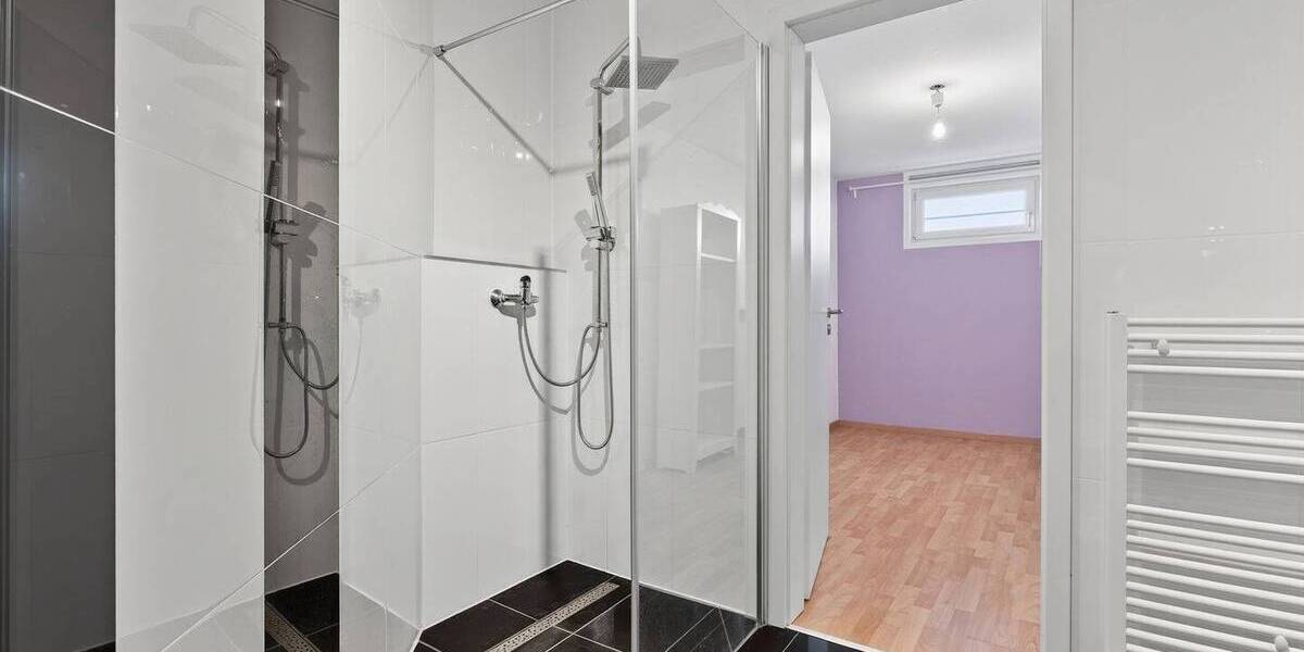 Einfamilienhaus Karlsdorf-Neuthard Neuthard - 6 Zimmer, 171 m&sup2;, 680.000&euro; | Angebot:25680916