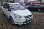 Ford Galaxy 222.000 km 5.880 &euro; Rastatt 76437