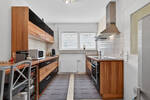 Reihenmittelhaus Karlsruhe / Grünwinkel Grünwinkel - 6 Zimmer, 122 m&sup2;, 549.000&euro; | Angebot:26343555