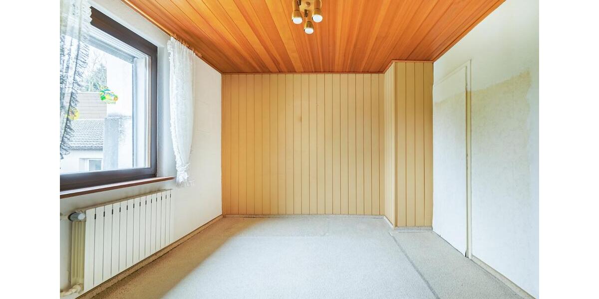 Mehrfamilienhaus, Wohnhaus Karlsruhe Rüppurr - 8 Zimmer, 184 m&sup2;, 780.000&euro; | Angebot:26480357