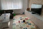 Etagenwohnung Pforzheim Weststadt - 3 Zimmer, 82 m&sup2;, 215.000&euro; | Angebot:27162196