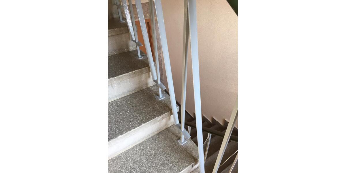 Mehrfamilienhaus, Wohnhaus Pforzheim - 810.000&euro; | Angebot:27112637