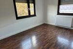 Etagenwohnung Philippsburg - 2 Zimmer, 65 m&sup2;, 1.300&euro; | Angebot:25716838