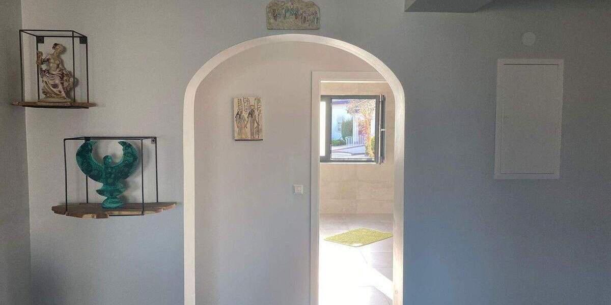 Einfamilienhaus Karlsruhe Durlach - 8 Zimmer, 253 m&sup2;, 1.490.000&euro; | Angebot:25722314