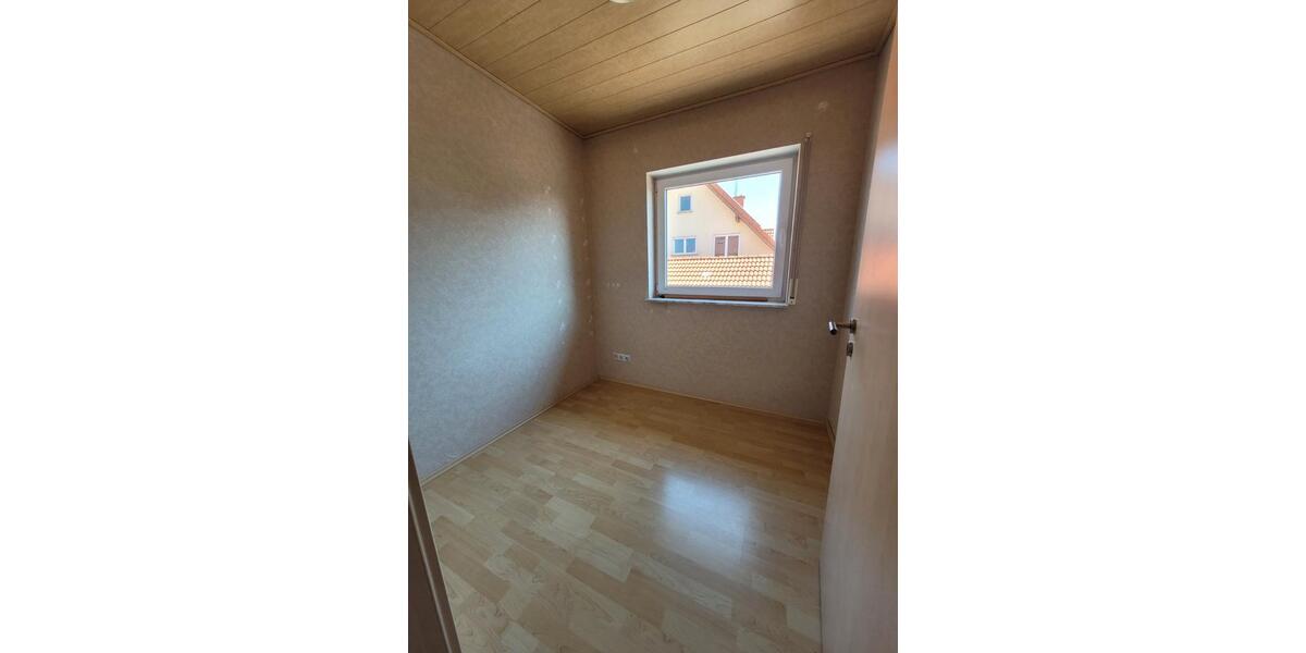 Doppelhaushälfte Herxheim bei Landau/Pfalz Pfalz - 449.000&euro; | Angebot:27040986