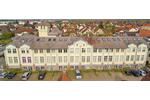 Hochparterre Muggensturm - 4 Zimmer, 97 m&sup2;, 275.000&euro; | Angebot:26934766