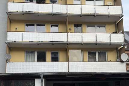 Haus zum Kaufen in Karlsruhe 1.800.000 € 379 m² 14 zimmer