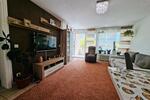 Dachgeschoßwohnung Pforzheim Eutingen - 2 Zimmer, 57 m&sup2;, 175.000&euro; | Angebot:26193167