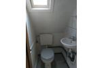 Dachgeschoßwohnung Maulbronn - 3 Zimmer, 60 m&sup2;, 520&euro; | Angebot:26407651