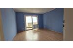 Einfamilienhaus Kuppenheim - 4.5 Zimmer, 130 m&sup2;, 279.000&euro; | Angebot:27024813