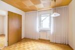 Einfamilienhaus Karlsruhe Rüppurr - 8 Zimmer, 184 m&sup2;, 650.000&euro; | Angebot:27132353