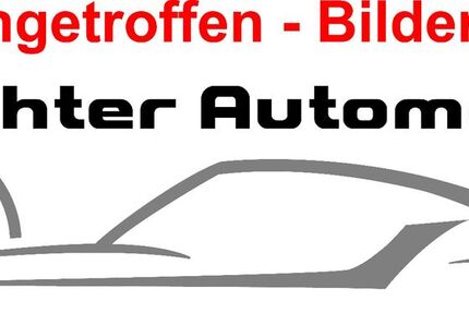 Ford Mondeo 113.500 km 13.990 € Ubstadt-Weiher 76698