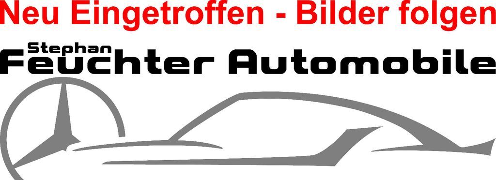 Ford Mondeo 113.500 km 13.990 € Ubstadt-Weiher 76698