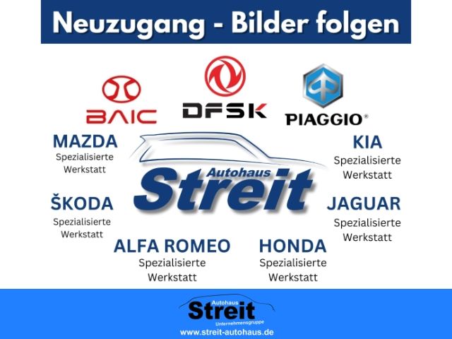 Citroen Berlingo 84.561 km 13.980 &euro; Karlsruhe 76185