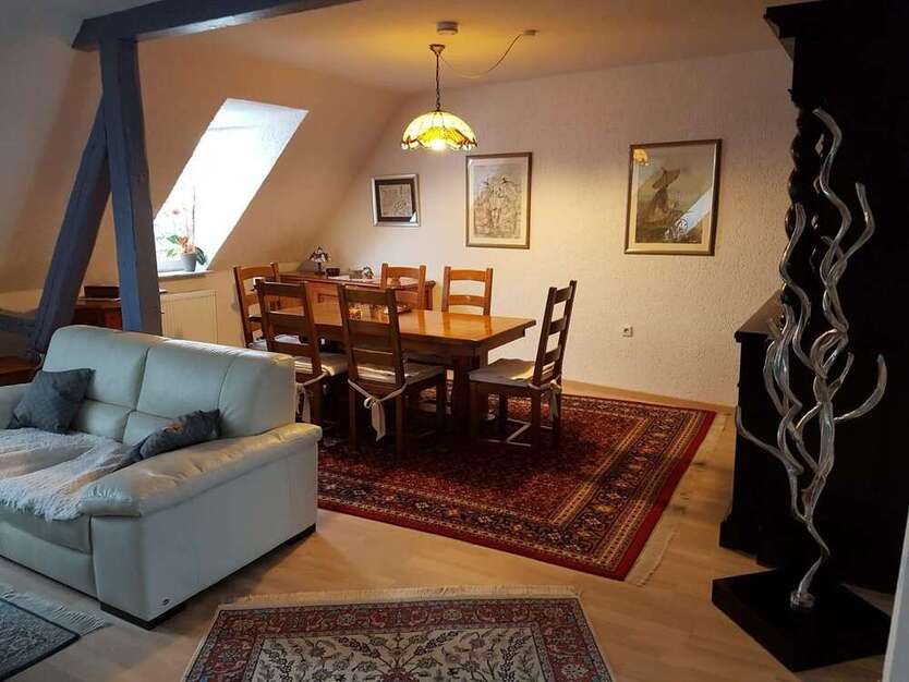 Haus zum Kaufen in Karlsruhe 589.000 € 160 m²