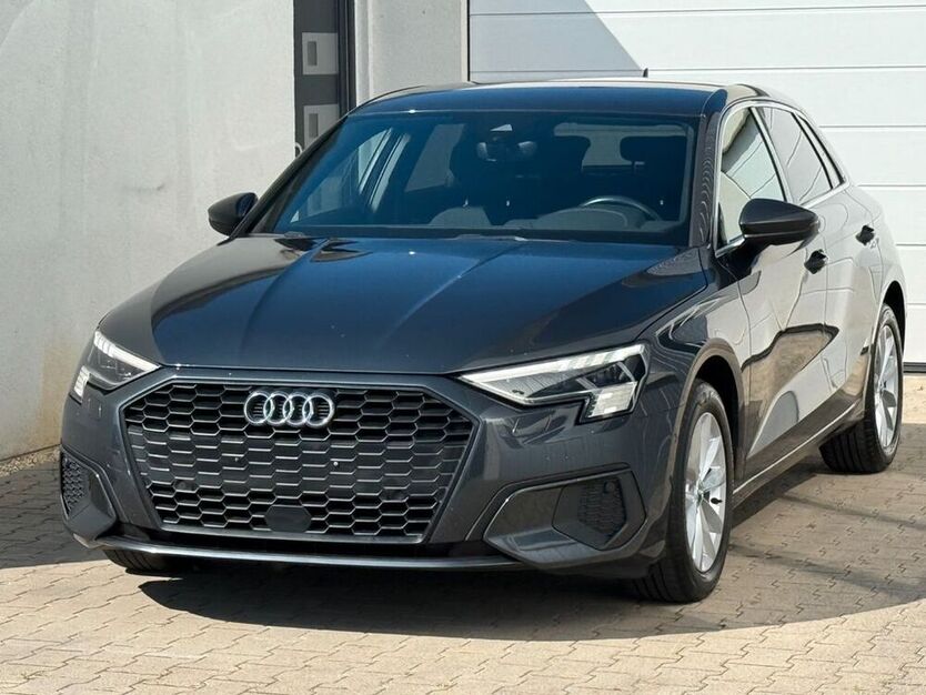 A3