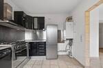 Etagenwohnung Karlsruhe / Knielingen Knielingen - 2 Zimmer, 52 m&sup2;, 165.000&euro; | Angebot:26289767