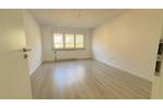 Etagenwohnung Pforzheim Nordstadt - 5 Zimmer, 126 m&sup2;, 1.320&euro; | Angebot:26228704