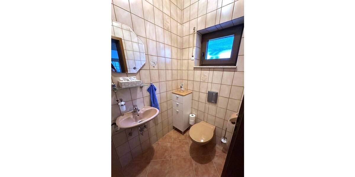 Einfamilienhaus Germersheim Sondernheim - 7 Zimmer, 186 m&sup2;, 589.000&euro; | Angebot:26253574