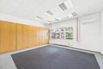 Gewerbeobjekt Rastatt - 1.100&euro; | Angebot:26442450