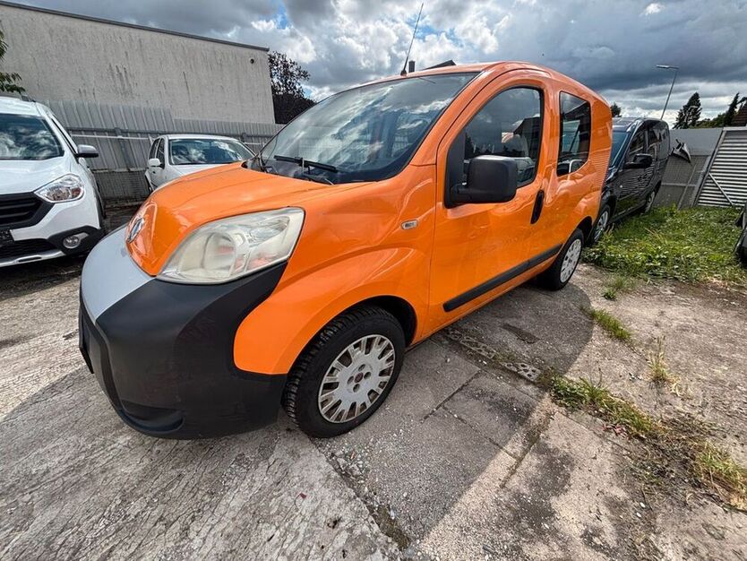 Fiorino