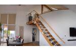 Mehrfamilienhaus, Wohnhaus Pforzheim Büchenbronn - 2.490.000&euro; | Angebot:26086729