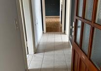 3 Zimmer Wohnung Gaggenau City