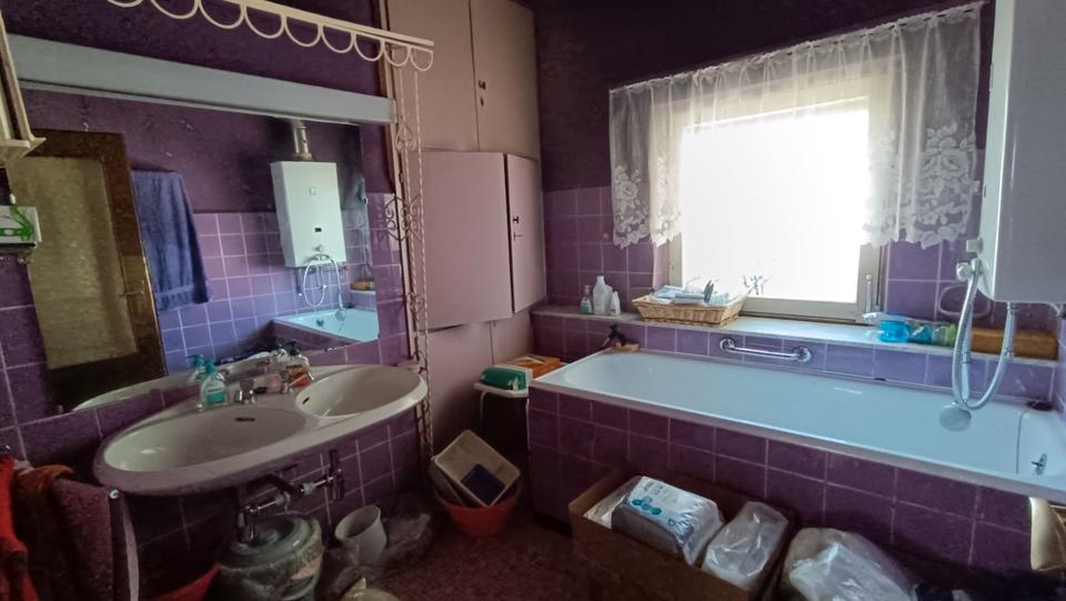 Reihenhaus Landau in der Pfalz - 5 Zimmer, 160 m&sup2;, 169.000&euro; | Angebot:27245304