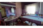 Reihenhaus Landau in der Pfalz - 5 Zimmer, 160 m&sup2;, 169.000&euro; | Angebot:27245304