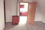 Dachgeschoßwohnung Maulbronn - 3 Zimmer, 60 m&sup2;, 520&euro; | Angebot:26407651