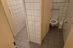 Gewerbeobjekt Bad Herrenalb - 1.700&euro; | Angebot:21944352