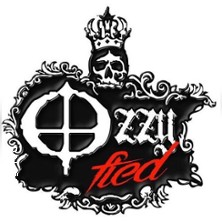 Ozzyfied - A Tribute To Ozzy Osbourne 07.11.2026 NCO CLUB