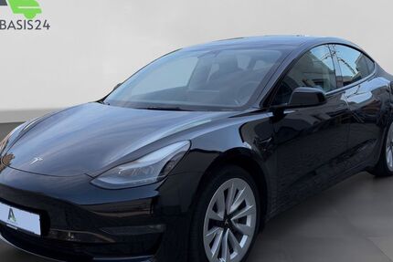Tesla Model 3 48.800 km 31.900 &euro; Linkenheim-Hochstetten 76351
