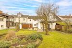 Einfamilienhaus Karlsruhe Rüppurr - 8 Zimmer, 184 m&sup2;, 650.000&euro; | Angebot:27132353