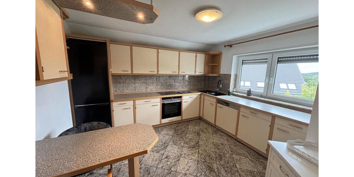 Maisonettenwohnung Pfinztal - 4 Zimmer, 126 m&sup2;, 447.000&euro; | Angebot:27081578