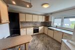 Maisonettenwohnung Pfinztal - 4 Zimmer, 126 m&sup2;, 447.000&euro; | Angebot:27081578