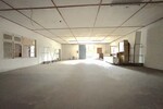 Platz ohne Ende: Trockenhalle mit Außenfläche, Stellplätzen und Laderampe - Gewerbeobjekt Steinmauern | Angebot:27357873