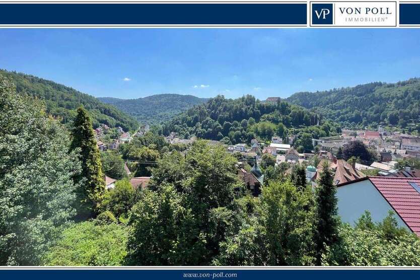 Haus zum Kaufen in Neuenbürg 459.000 € 185.42 m²