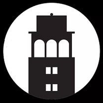 DIE STADTMITTE KARLSRUHE